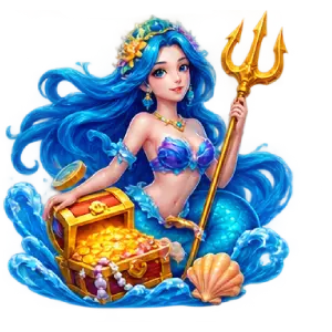 matok Bắn Cá Sống Động