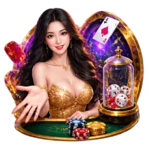 matok Casino Trực Tuyến