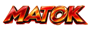 matok